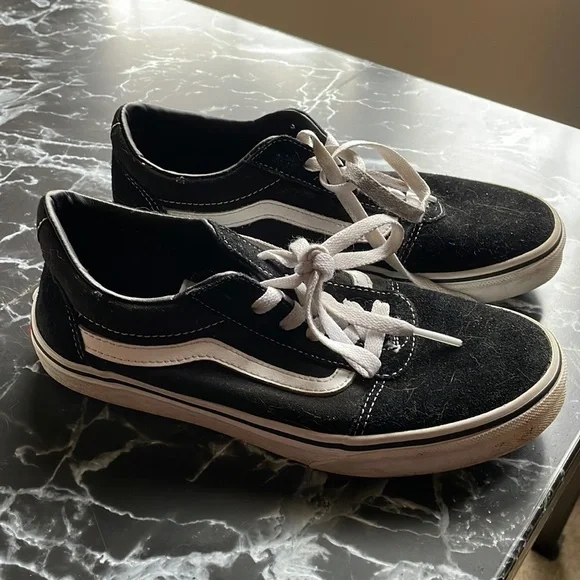 Cheap vans cheap shoes under $30